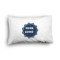 Logo Pillow Case - Graphic