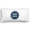 Logo Pillow Case - King - Graphic