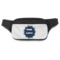 Logo Fanny Pack - Modern Style