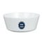 Logo Kid's Bowl