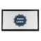 Logo Bar Mat - Small