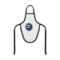 Logo Bottle Apron