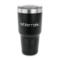 Logo 30 oz Stainless Steel Tumbler