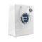 Logo Gift Bag