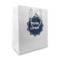 Logo Gift Bag - Medium