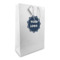 Logo Gift Bag - Large