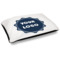 Logo Dog Bed