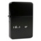 Design Your Own Windproof Lighter