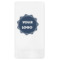 Design Your Own Guest Paper Towels - Full Color