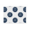 Logo Tissue Paper Sheets - Medium - Lightweight