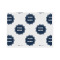 Logo Tissue Paper Sheets - Medium - Heavyweight