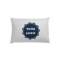 Logo Pillow Case - Toddler