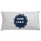 Logo Pillow Case