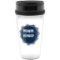 Logo Acrylic Travel Mug without Handle