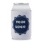 Logo Can Cooler - 12 oz - Single