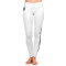 Logo Ladies Leggings
