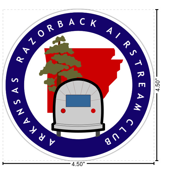 Custom Design Your Own Graphic Iron On Transfer - Up to 4.5" x 4.5"