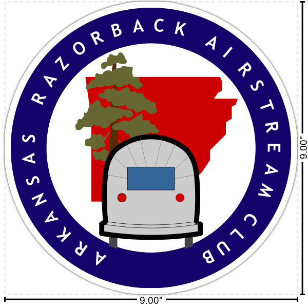Custom Design Your Own Graphic Iron On Transfer - Up to 9" x 9"