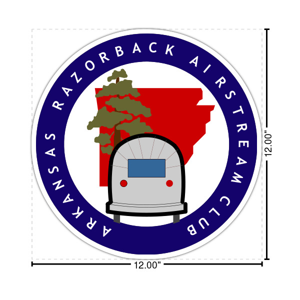 Custom Design Your Own Graphic Iron On Transfer - Up to 15" x 15"