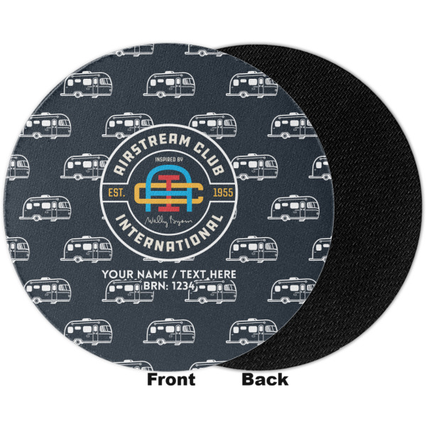 Custom Design - Jar Opener - Apvl