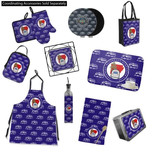 Custom Design - Kitchen Accessories & Decor
