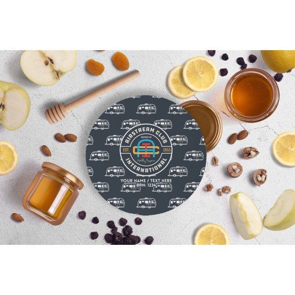 Custom Design - Jar Opener - Lifestyle Image