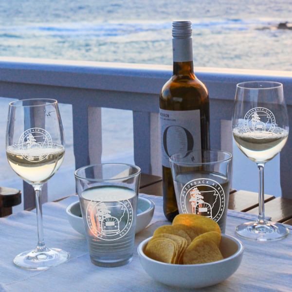 Custom Design - Wine Glasses - Lifestyle (UPDATE)