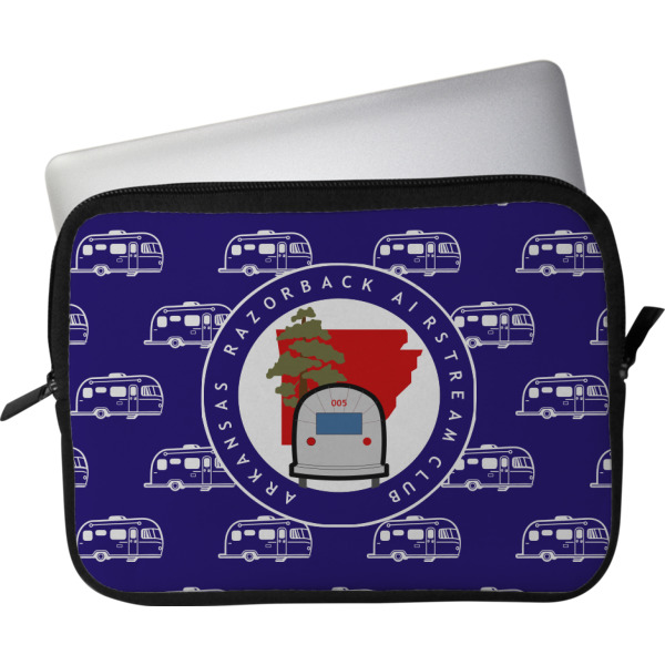 Custom Design Your Own Laptop Sleeve / Case