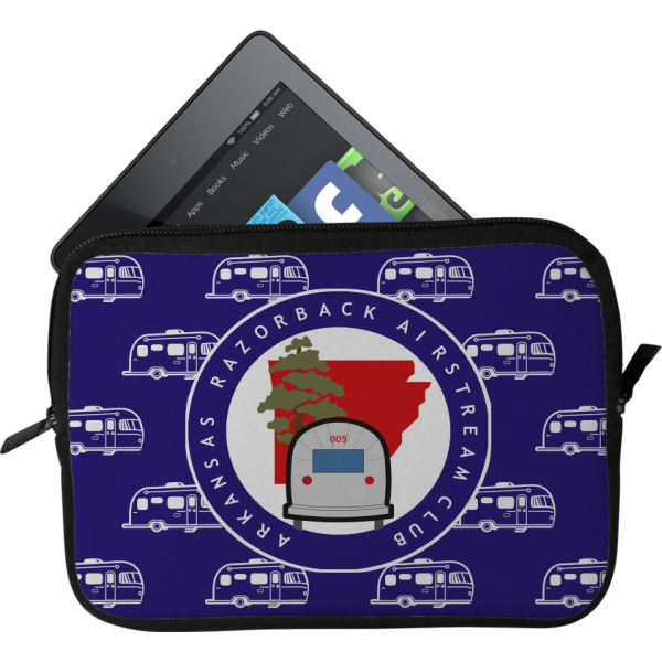 Custom Design Your Own Tablet Case / Sleeve