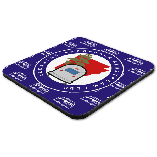Custom Design - Coaster Set - FLAT (one)