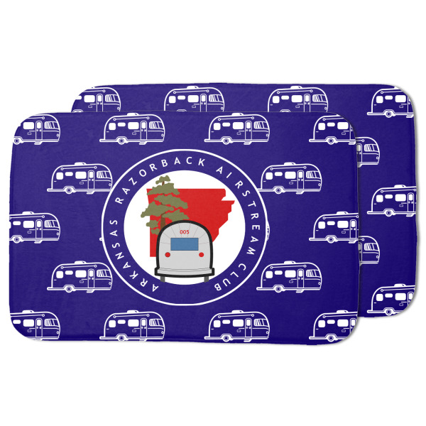 Custom Design - Drying Dish Mat - MAIN