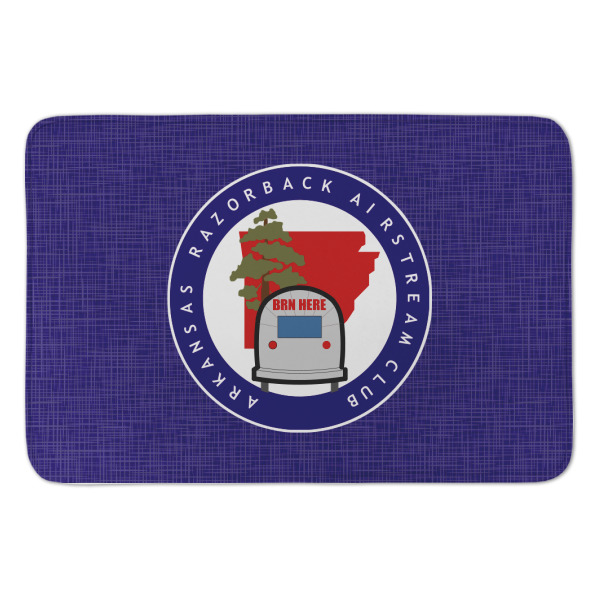 Custom Design Your Own Anti-Fatigue Kitchen Mat