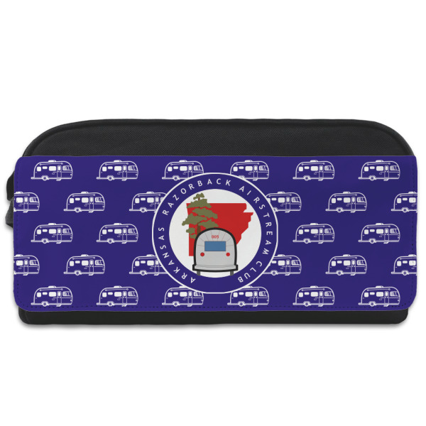 Custom Design Your Own Shoe Bag