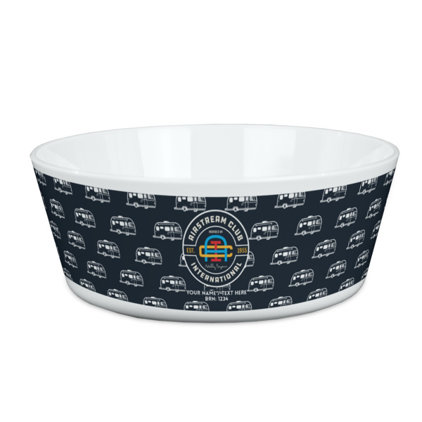 Custom Design Your Own Kid's Bowl