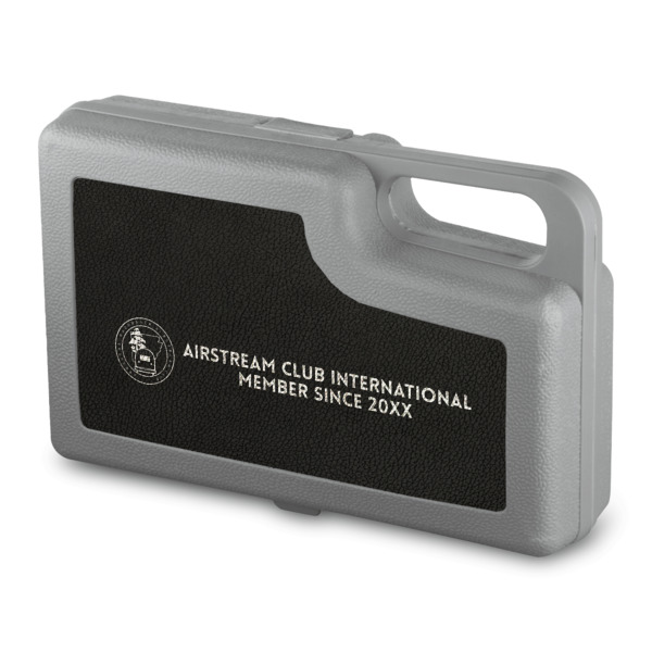 Custom Design Your Own 27-Piece Automotive Tool Kit