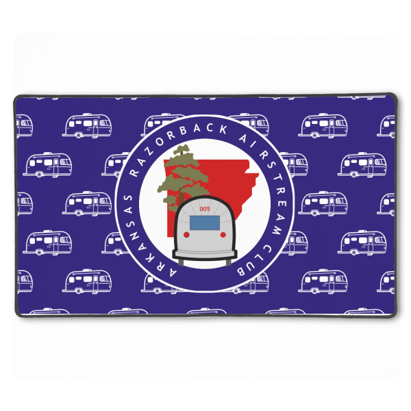 Custom Design Your Own Gaming Mouse Pad - XXL - 24" x 14"