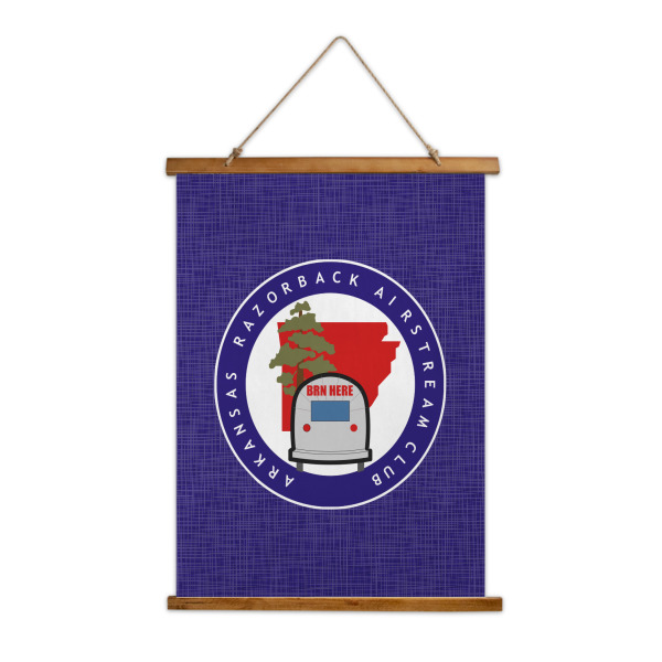 Custom Design Your Own Wall Hanging Tapestry