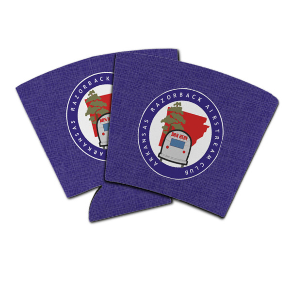 Custom Design Your Own Party Cup Sleeve