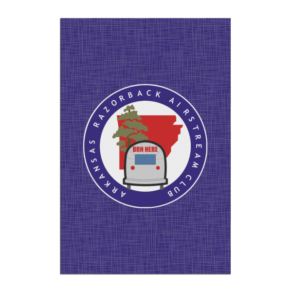 Custom Design Your Own Posters - Matte - 20" x 30"