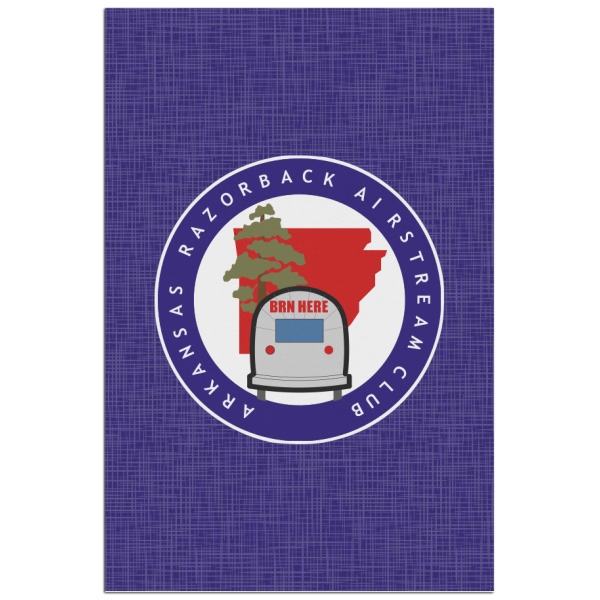 Custom Design Your Own Poster - Matte - 24" x 36"