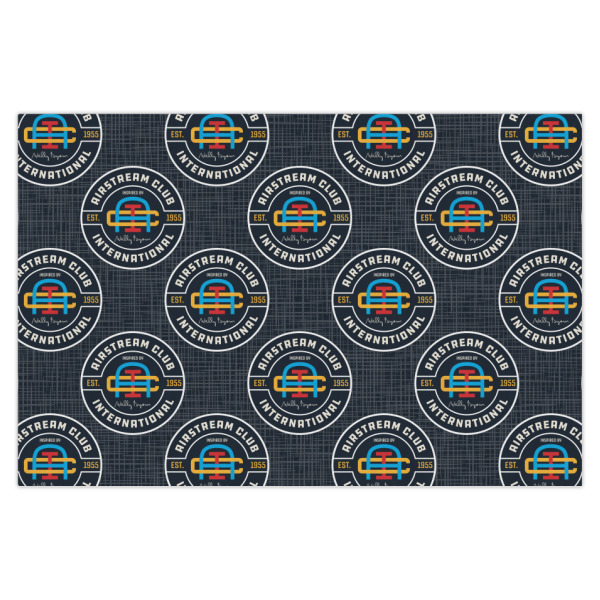 Custom Design Your Own Tissue Paper Sheets - X-Large - Heavyweight