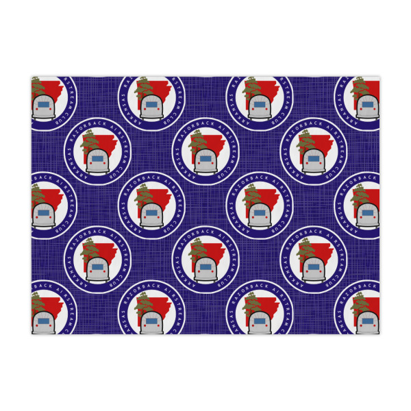 Custom Design Your Own Tissue Paper Sheets - Large - Heavyweight