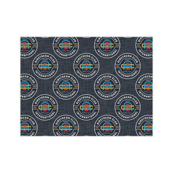 Custom Design Your Own Tissue Paper Sheets - Medium - Lightweight