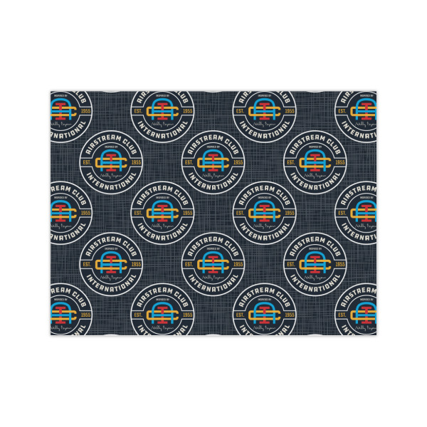 Custom Design Your Own Tissue Paper Sheets - Medium - Heavyweight