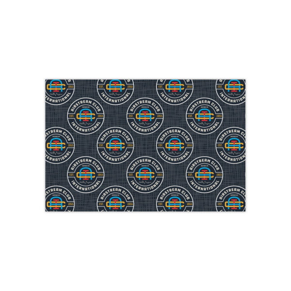 Custom Design Your Own Tissue Paper Sheets - Small - Heavyweight