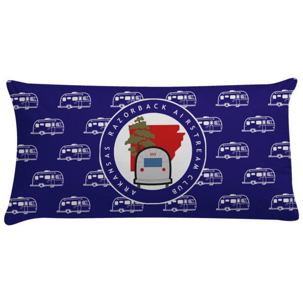 Custom Design Your Own Pillow Case