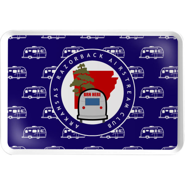 Custom Design Your Own Serving Tray