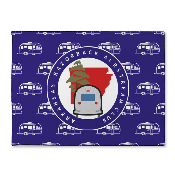 Custom Design Your Own Microfiber Screen Cleaner