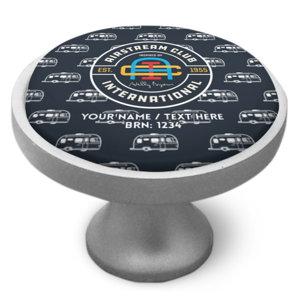 Custom Design Your Own Cabinet Knob