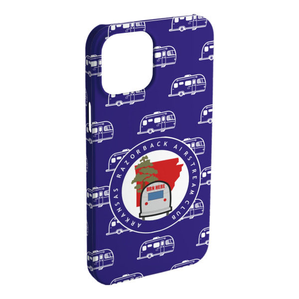 Custom Design Your Own iPhone Case
